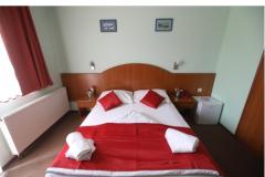Hotel Zagi Camera 1 – Jednokreve foto 4