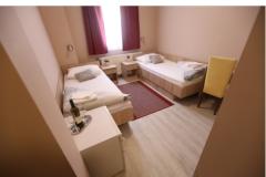 Hotel Zagi Camera 2 – Dvokrevetn foto 2