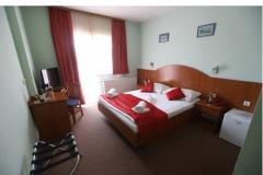 Hotel Zagi Camera 2 – Dvokrevetn foto 3