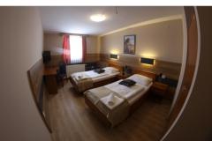 Hotel Zagi Camera 2 – Dvokrevetn foto 5