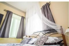 Hostel Kings and Queens Camera 1 – Kings room foto 4
