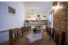 Case vacanza Grofica Appartamento 1 – GROFICA foto 2