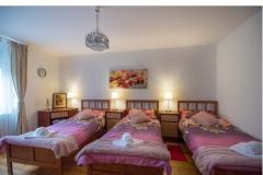 Case vacanza Grofica Appartamento 1 – GROFICA foto 4