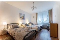 Case vacanza Grofica Appartamento 1 – GROFICA foto 5