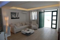 Appartamenti Casablanca Appartamento 1 – Casablanca foto 1