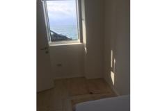 Appartamenti Casablanca Appartamento 1 – Casablanca foto 2
