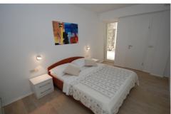 Appartamenti Casablanca Appartamento 1 – Casablanca foto 3