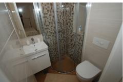 Appartamenti Casablanca Appartamento 1 – Casablanca foto 4