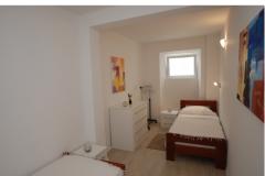 Appartamenti Casablanca Appartamento 1 – Casablanca foto 5