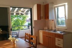 Appartamenti Anita Appartamento 1 – South-west foto 1