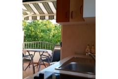 Appartamenti Anita Appartamento 1 – South-west foto 2