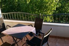 Appartamenti Anita Appartamento 1 – South-west foto 5