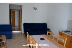 Appartamenti Anita Appartamento 2 – South-east foto 1