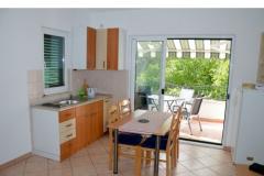 Appartamenti Anita Appartamento 2 – South-east foto 2