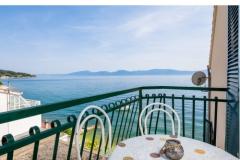 Appartamenti Babić A2-A3 Appartamento 4 foto 1