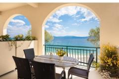 Appartamenti Babić A4 Appartamento 1 – Apartman 1 foto 2