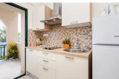 Appartamenti Babić A4 Appartamento 1 – Apartman 1 foto 3