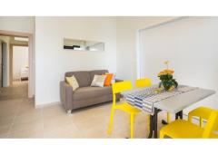 Appartamenti Babić A4 Appartamento 1 – Apartman 1 foto 4