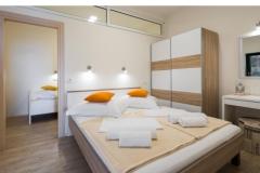 Appartamenti Babić A4 Appartamento 1 – Apartman 1 foto 5