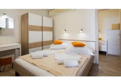 Appartamenti Babić A4 Appartamento 2 – Apartman 2 foto 3
