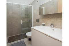 Appartamenti Babić A4 Appartamento 2 – Apartman 2 foto 5