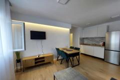 Appartamenti Bevanda Zaostrog Appartamento 1 – A11 foto 2
