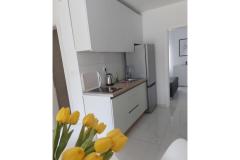 Appartamenti Bevanda Zaostrog Appartamento 6 – A77 foto 2