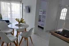 Appartamenti Bevanda Zaostrog Appartamento 6 – A77 foto 3