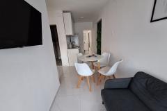 Appartamenti Bevanda Zaostrog Appartamento 6 – A77 foto 5