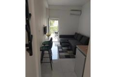 Appartamenti Bevanda Zaostrog Appartamento 7 – A88 foto 2