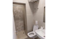 Appartamenti Bevanda Zaostrog Appartamento 7 – A88 foto 3