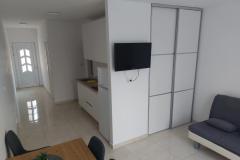 Appartamenti Bevanda Zaostrog Camera 3 – Apartman44 foto 1