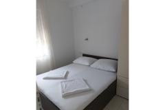 Appartamenti Bevanda Zaostrog Camera 3 – Apartman44 foto 2