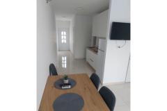 Appartamenti Bevanda Zaostrog Camera 3 – Apartman44 foto 4