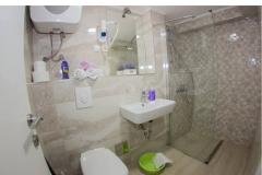 Appartamenti Bevanda Zaostrog Camera 3 – Apartman44 foto 5
