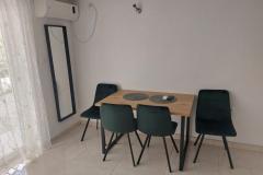 Appartamenti Bevanda Zaostrog Camera 4 – Apartman55 foto 1
