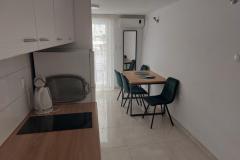 Appartamenti Bevanda Zaostrog Camera 4 – Apartman55 foto 2
