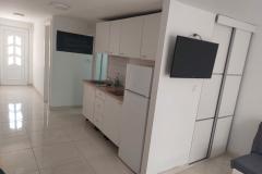 Appartamenti Bevanda Zaostrog Camera 4 – Apartman55 foto 3