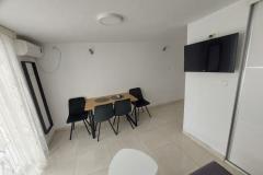 Appartamenti Bevanda Zaostrog Camera 4 – Apartman55 foto 4