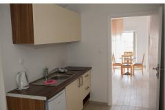 Appartamenti Bevanda Zaostrog Camera 5 – Apartman66 foto 5