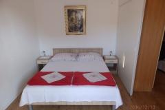 Appartamenti Bilkini Appartamento 2 – A4a foto 1