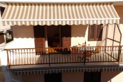Appartamenti Bilkini Appartamento 2 – A4a foto 2