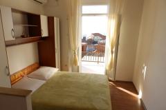 Appartamenti Bilkini Appartamento 6 – A2 b foto 1