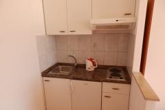 Appartamenti Bilkini Appartamento 6 – A2 b foto 3