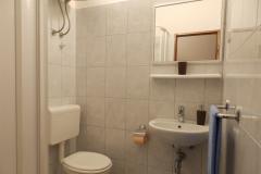 Appartamenti Bilkini Appartamento 6 – A2 b foto 4
