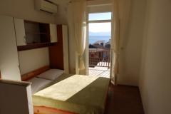 Appartamenti Bilkini Appartamento 5 – A2a foto 2