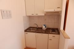 Appartamenti Bilkini Appartamento 5 – A2a foto 3