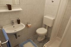 Appartamenti Bilkini Appartamento 5 – A2a foto 4