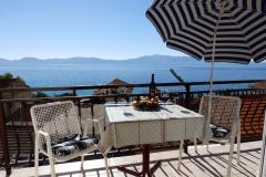 Appartamenti Bilkini Appartamento 4 – A3 foto 1