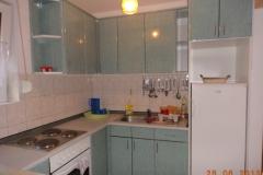 Appartamenti Dragičević Appartamento 1 – Apart.1 foto 1
